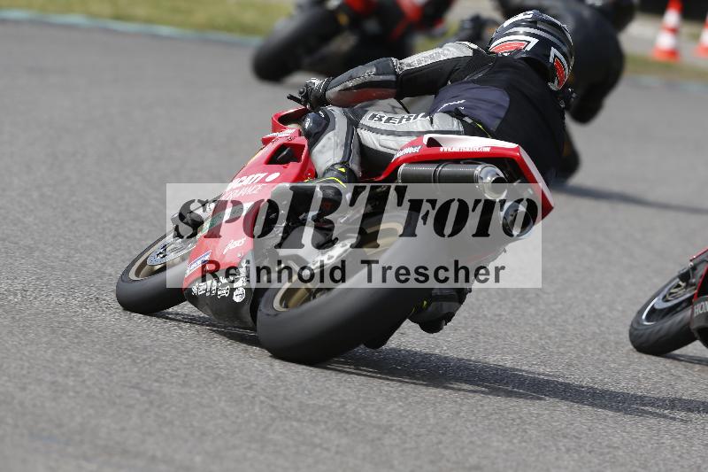 /Archiv-2024/17 01.05.2024 Speer Racing ADR/Gruppe gelb/916